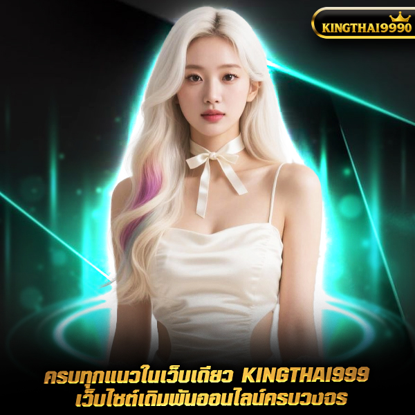 kingthai999-3 kingthai999 สล็อต