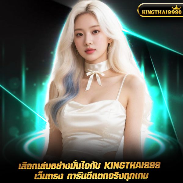 kingthai999-4 kingthai999 คาสิโน
