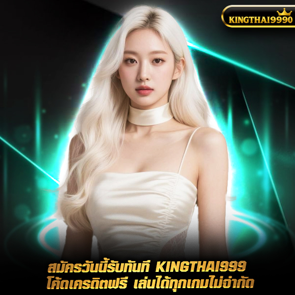 kingthai999-5 kingthai999 wallet